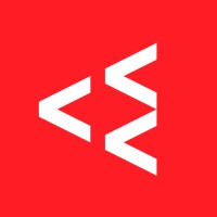 Campaign Edge logo - Similar company to Makesmith