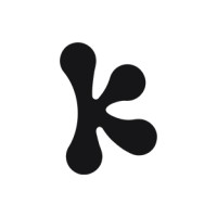 Karou Creative Group logo - Similar company to Shutterlight Digital
