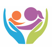 Institución para el Bienestar Qué y Cómo, A.C. logo - Similar company to Iideac