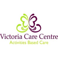 Victoria Care Centre