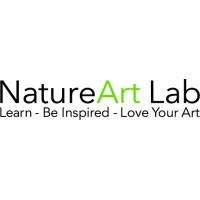 NatureArt Lab logo - Similar company to Paper Plain Solutions