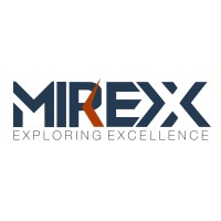 Mirex World Trade logo - Similar company to Precise Fasteners