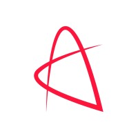Axintor Interim logo - Similar company to Brave Work Solutions