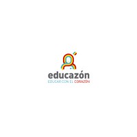 Educazón logo - Similar company to Escolapias Sotillo