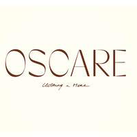 oscare - Clothing & More logo - Similar company to Oscare Vzw