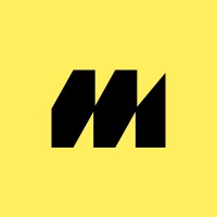 MARTIN, from good to great logo - Similar company to Socepra