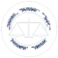 European Court of Arbitration  - Romania Chapter logo - Similar company to Cșe Colegiul Național 
