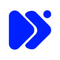 SedeBit logo - Similar company to Iaeste Lc Málaga