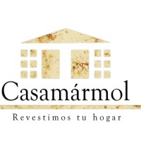 CasaMarmol Aragua logo - Similar company to Belkom