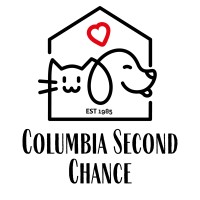 Columbia Second Chance