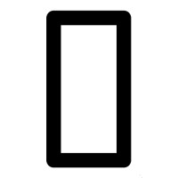 Framez AI logo - Similar company to Metix