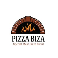 Pizza Biza logo - Similar company to Precision Services Unit, Inc.