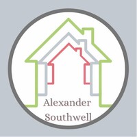 Alexander Southwell Mortgage Services Ltd logo - Similar company to Alm Financial Ltd