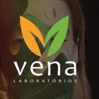 Laboratorios Vena logo - Similar company to Asociación Peruana De Química Cosmética