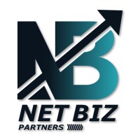 NetBiz Partners logo - Similar company to Eagle It, Inc