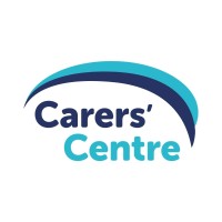 The Carers' Centre (Bath and North East Somerset) logo - Similar company to Promiseworks