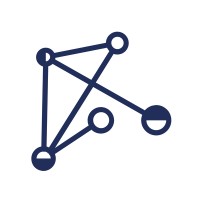 Amah Health logo - Similar company to Kaly