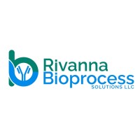 Rivanna Bioprocess Solutions LLC logo - Similar company to Techgroove