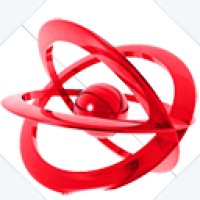 Redtron Education Service LLP logo - Similar company to Thinking Things Technologies - Engineering