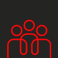 Sub-Work logo - Similar company to Lerond Tech