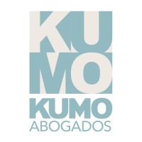 KUMO Abogados