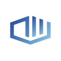 Omni Ray AG logo - Similar company to Iropa Ag