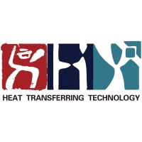 SHANDONG XINHEYUAN HEAT TRANSFERRING TECHNOLOGY CO. LTD. logo - Similar company to Whitby Morrison