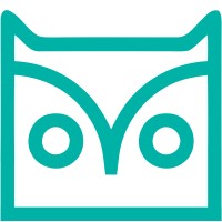 PropertyOwl logo - Similar company to Absolute Gis