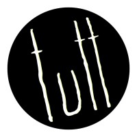 tutt shop logo - Similar company to Blackboard Creative Shop