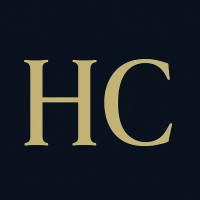 Halifax Capital logo - Similar company to Palmtoms Inc.