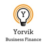 Yorvik Business Finance Limited logo - Similar company to Lean Practice Ltd