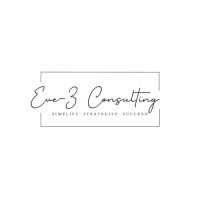 EVE-3 Business Consulting logo - Similar company to Eve Business Consulting