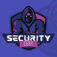 SecurityCert logo - Similar company to Waste Engineering