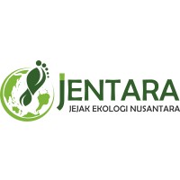 JEJAK EKOLOGI NUSANTARA logo - Similar company to Dayagreen