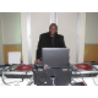 Allstar Entertainment And Events