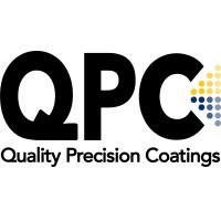 Quality Precision Coatings, LLC logo - Similar company to Surface Prep Supply
