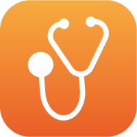 MDeRx Healthcare Systems Pvt.Ltd. logo - Similar company to Med Cab Care Private Limited