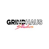 Grindhaus Studios