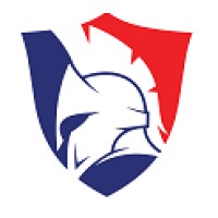 Massive Federal logo - Similar company to Allstar Partners Llc