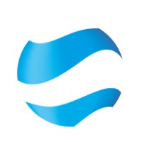 Control Union Norte logo - Similar company to Stannum