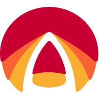 aspratis logo - Similar company to Lignopure