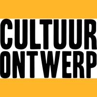 Cultuurontwerp