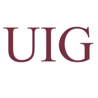 Undergraduate Investment Group at FSU logo - Similar company to Isitc