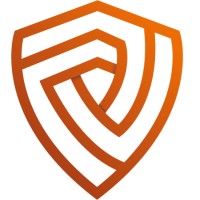Bogle Insurance Brokers Ltd. logo - Similar company to Saxon