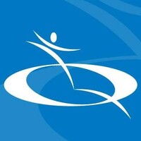 Quantum Leap Productions logo - Similar company to Quantum Leap Services Llc