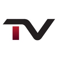 T V Plastics and Engineering Pvt Ltd logo - Similar company to Three D Tooling Technologies