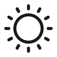 Sun Email Convert