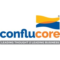 ConfluCore, llp. logo - Similar company to Conflucore Pak