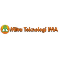 PT. Mitra Teknologi IMA logo - Similar company to Educat
