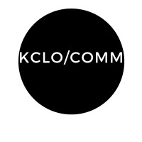KCLO Communications logo - Similar company to Pathfinder Solutions, Llc